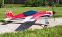 Sapac 014